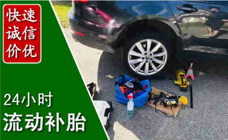 水磨沟窨井管道疏通